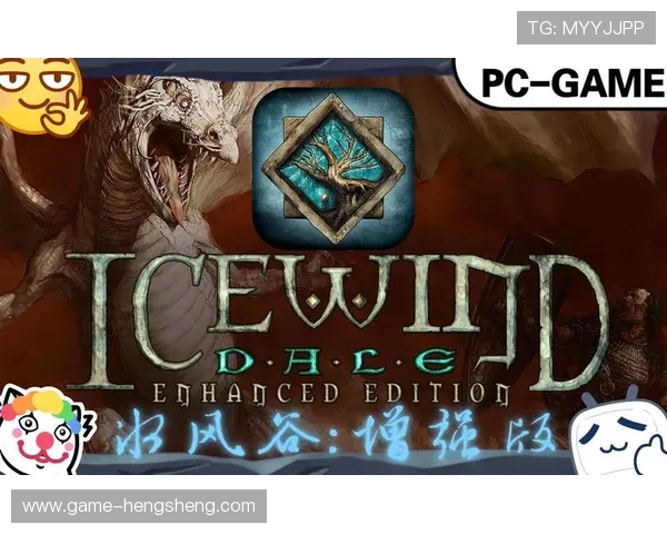 欧博真人游戏手机版:最新版本带来流畅操作与丰富玩法 欧博真人游戏手机版:最新版本带来流畅操作与丰富玩法