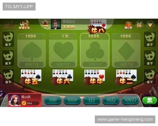 理解百家乐补拍规则的关键点,提升游戏体验与胜算技巧 理解百家乐补拍规则的关键点,提升游戏体验与胜算技巧