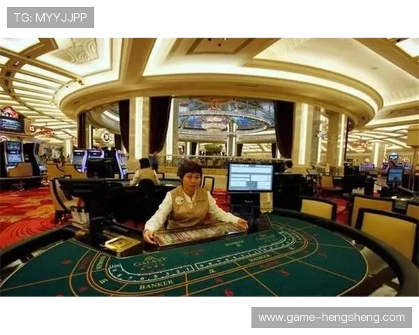 澳门银河网上赌场多平台兼容,手机电脑随时随地畅玩无阻 澳门银河网上赌场多平台兼容,手机电脑随时随地畅玩无阻