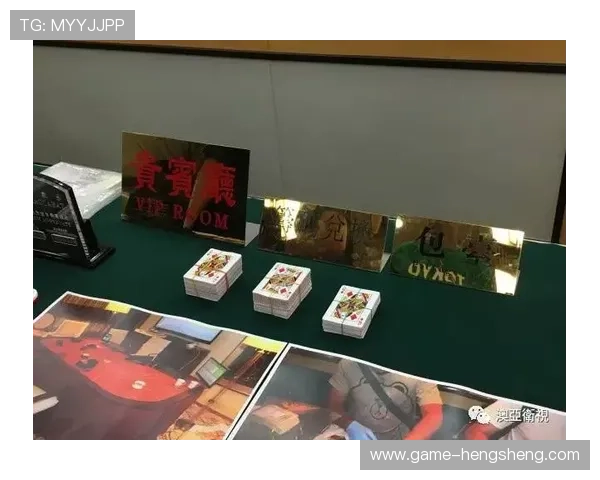 百家乐真人版官网:优质的用户体验引领百家乐现场娱乐新潮流 百家乐真人版官网:优质的用户体验引领百家乐现场娱乐新潮流