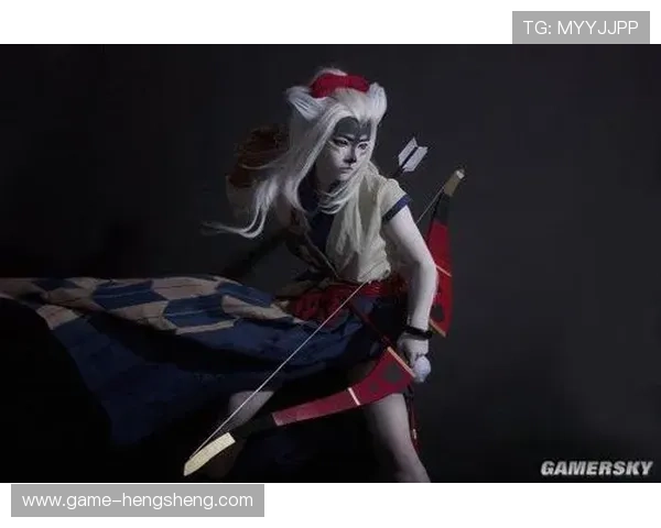 真人视讯真人游戏让玩家感受最真实的互动体验，打造逼真的游戏氛围