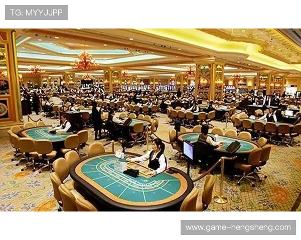 赌王娱乐网：揭秘赌王的娱乐帝国与幕后故事