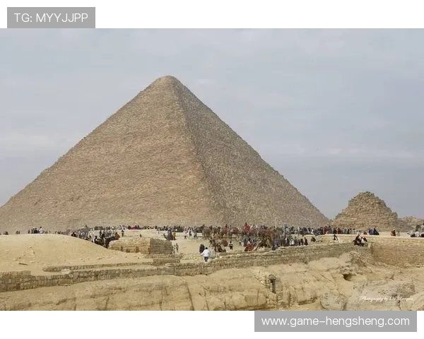 金字塔娱乐场：打造豪华舒适的环境让每位玩家都能尽情享受娱乐时光