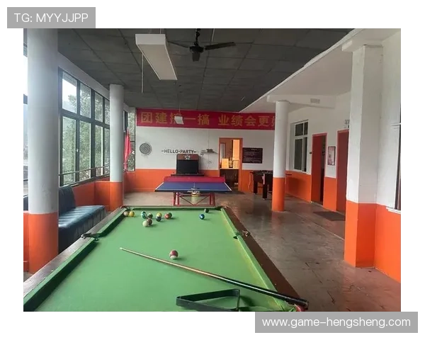 霸王娱乐城线上线下同步运营，打造一站式娱乐休闲新体验