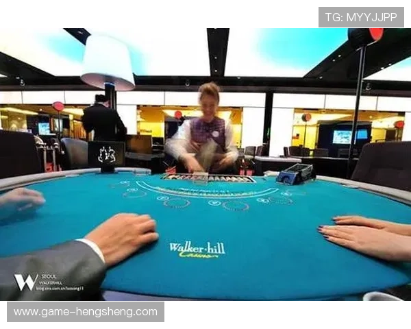 掌握百家乐大小玩法的核心技巧让你在赌场中稳操胜券