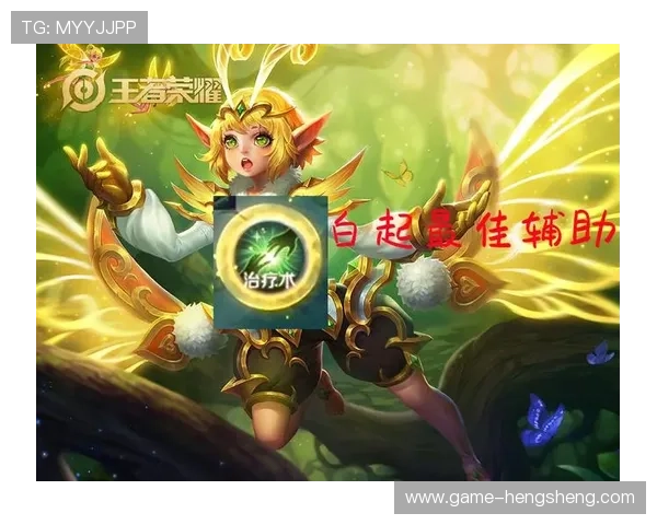 PG娱乐开户官网详细介绍游戏规则与玩法攻略,帮助新手快速上手,提升游戏胜率 PG娱乐开户官网详细介绍游戏规则与玩法攻略,帮助新手快速上手,提升游戏胜率