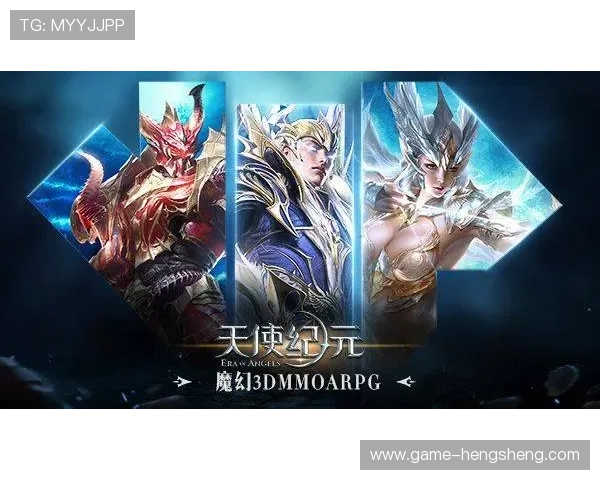 九游会真人娱乐优惠活动不断更新为玩家带来更多实在的福利与丰富的游戏体验 九游会真人娱乐优惠活动不断更新为玩家带来更多实在的福利与丰富的游戏体验