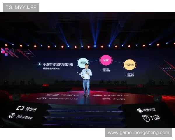 九游娱乐集团娱乐平台注册流程详解,新手玩家快速入门的实用指南 九游娱乐集团娱乐平台注册流程详解,新手玩家快速入门的实用指南