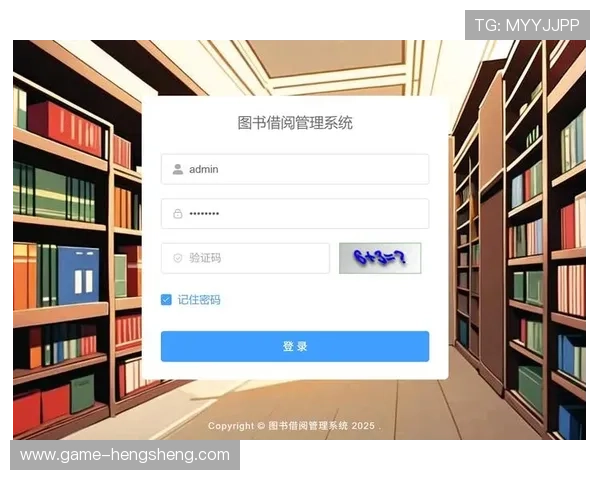 亚星娱乐官方登录入口网站常见问题解答及登录遇到问题的解决方案