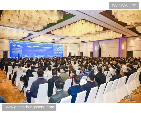 利博国际网上娱乐安全保障措施详解保障玩家资金与信息安全的最佳实践