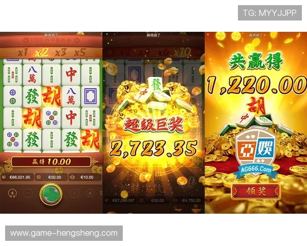 在PG娱乐电子游戏网站体验创新玩法和高品质画面,开启极致的线上娱乐新体验 在PG娱乐电子游戏网站体验创新玩法和高品质画面,开启极致的线上娱乐新体验