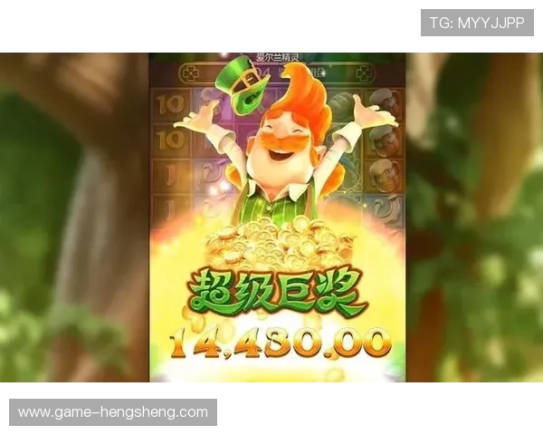 如何利用PG电子娱乐试玩教程提升游戏技巧实现高分赢取丰厚奖励的实用攻略