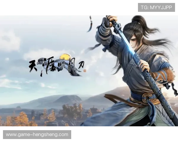 宝盈官网娱乐app官方正版下载渠道推荐,确保每一次游戏都安全顺畅无忧