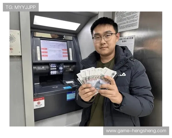 永利娱乐场157支付方式多样化支持多平台快速存取款体验更便捷
