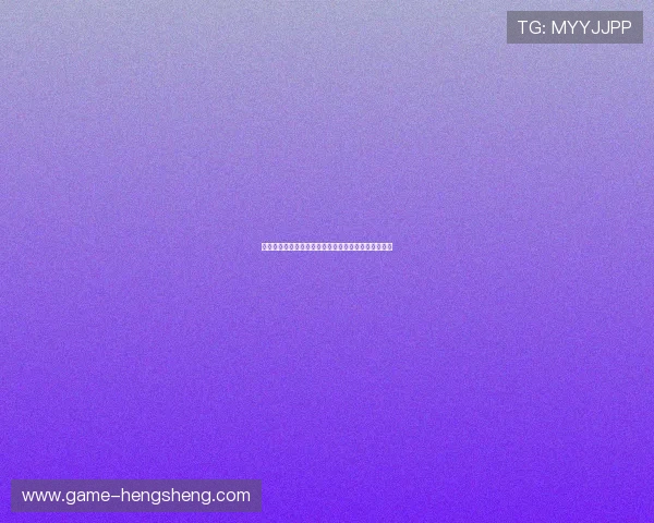 捷克墨西哥在世界杯中的比赛转播信息及直播平台推荐