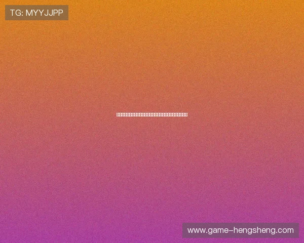 阿根廷队在世界杯中对阵奥地利的球队状态详解及关键球员表现 阿根廷队在世界杯中对阵奥地利的球队状态详解及关键球员表现