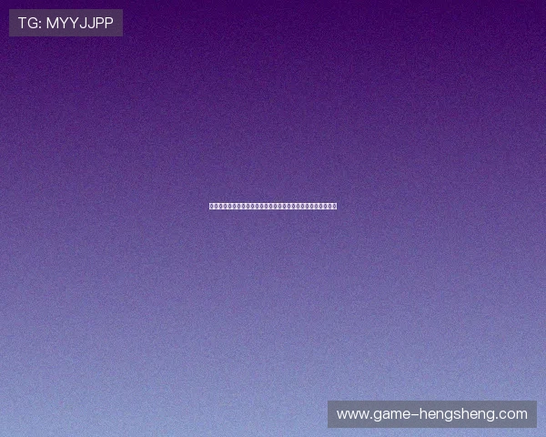 开云娱乐聚焦世界杯热门球队战术分析与明星球员精彩表现报道 开云娱乐聚焦世界杯热门球队战术分析与明星球员精彩表现报道
