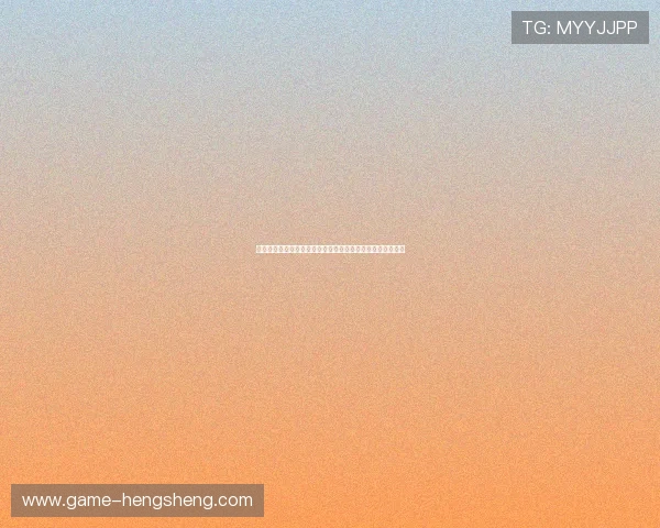 星空体育下载平台全方位提供世界杯赛事直播与精彩集锦内容 星空体育下载平台全方位提供世界杯赛事直播与精彩集锦内容