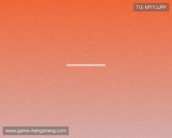 永汇娱乐成立时间揭秘及其在世界杯期间的体育娱乐活动亮点 永汇娱乐成立时间揭秘及其在世界杯期间的体育娱乐活动亮点