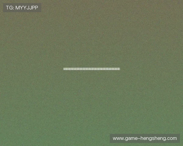 闲娱乐官网下载提供全面的世界杯赛事资讯与精彩瞬间回放,满足体育迷的观看需求 闲娱乐官网下载提供全面的世界杯赛事资讯与精彩瞬间回放,满足体育迷的观看需求