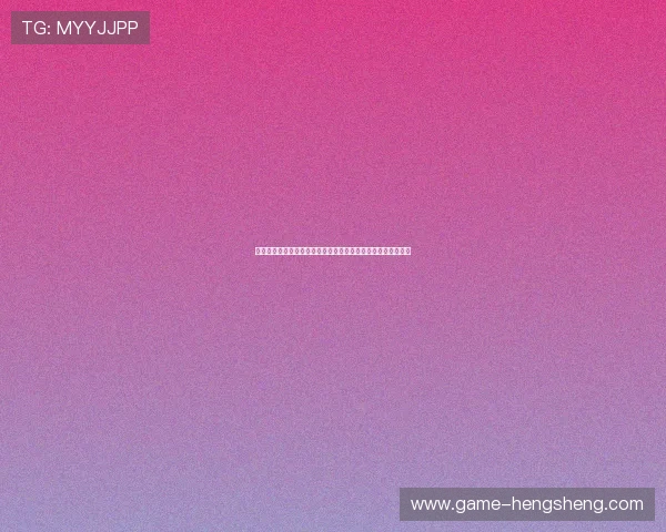 丽景湾娱乐城为世界杯赛事提供全方位直播与精彩赛事分析报道 丽景湾娱乐城为世界杯赛事提供全方位直播与精彩赛事分析报道