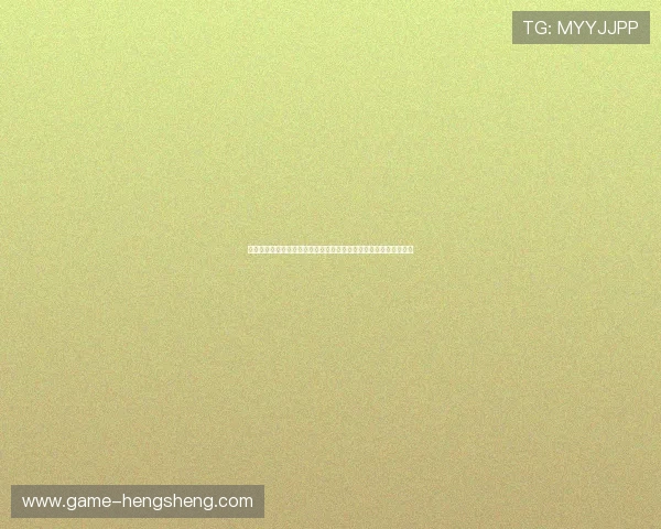 体彩世界杯直播赛事回放与精彩集锦让足球迷随时随地重温激烈对决 体彩世界杯直播赛事回放与精彩集锦让足球迷随时随地重温激烈对决