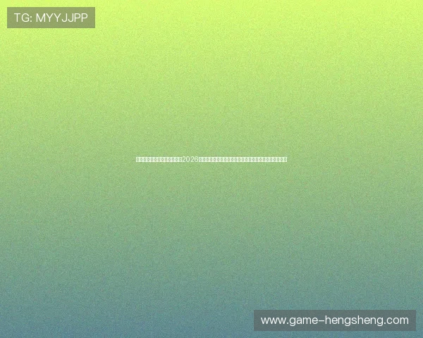 凯发国际娱乐助力足球迷畅享2026世界杯,提供丰富的赛事资讯、精彩视频和互动交流平台 凯发国际娱乐助力足球迷畅享2026世界杯,提供丰富的赛事资讯、精彩视频和互动交流平台