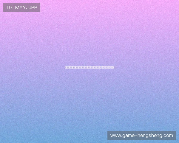 将军线上娱乐提供专业的世界杯战术分析与球队表现点评助你深入了解比赛