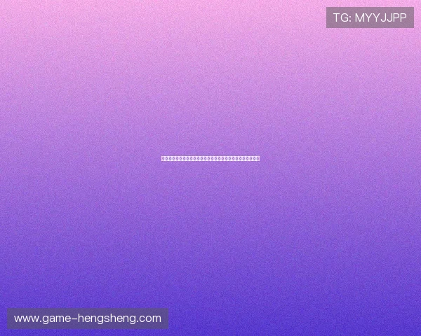 易胜搏娱乐推出世界杯专题竞猜活动提升用户参与感与娱乐体验 易胜搏娱乐推出世界杯专题竞猜活动提升用户参与感与娱乐体验