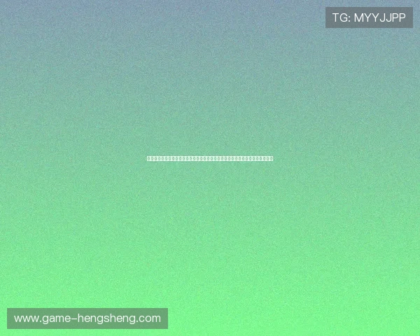 龙韬娱乐集团打造世界杯主题线上线下活动,提升品牌影响力与体育文化传播效果 龙韬娱乐集团打造世界杯主题线上线下活动,提升品牌影响力与体育文化传播效果